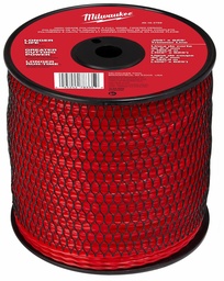 [4515965] 625' SPOOL OF 105 TRIMMER LINE