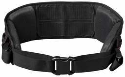 [4515970] BACKPACK BLOWER HIP BELT