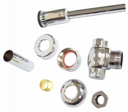 [1060582] Vacuum Breaker Stop Set