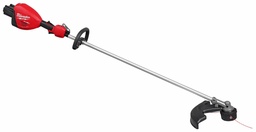[4515400] M18 FUEL DB STRING TRIMMER 17IN BT