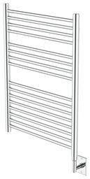 [3030701] Seattle Towel Warmer
