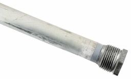 [4821924] ANODE ROD 0.84 X 44.375