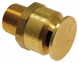 [4828416] VACUUM RELIEF MARATHON