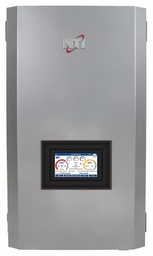 [3651084] TFTN110 Fire Tube Natural Gas Wall Mount Boiler Residential