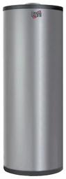[3651498] VST80 Trin & Stor 300L (79USG) Stainless Steel Storage Tank Commercial