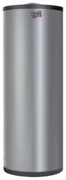 [3651514] ST120 Trin & Stor 450L (119USG) Stainless Steel Storage Tank Commercial