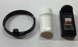 [3659014] SENSOR, SYSTEM PIPE SENSOR