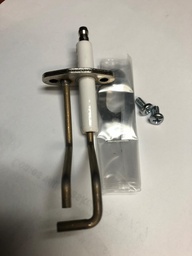 [3659304] TX IGNITION ELECTRODE ASSEMBLY