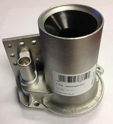 [3659704] VENTURI TS80-TI100-TFT60-85