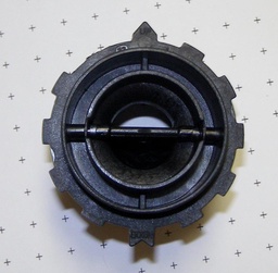 [3659720] NG INSERT, VM153 (FOR 85379)