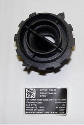 [3659756] LP INSERT, VM153, EBM (27453.39669)