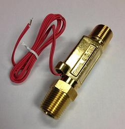 [3659824] FLOW SWITCH FS-380,