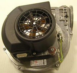 [3659827] BLOWER, T150-200 KIT