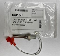 [3659854] LIMIT SENSOR 1-4BSP L35 90C SS TSDS907