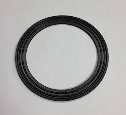 [3659847] PREMIX BURNER GASKET (TI-LX)