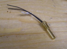 [3659853] LIMIT SWITCH, MANIFOLD, 1-8B SP, BRASS