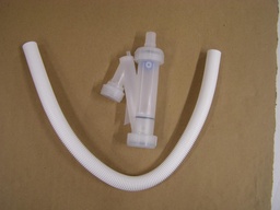 [3659863] CONDENSING TRAP KIT