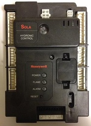 [3659859] ICP HONEYWELL SOLA CONTROLLER