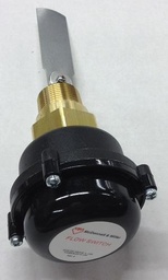 [3659894] FLOW SWITCH FS8-W, LX 500-800