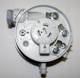 [3659880] AIR SWITCH HUBA 604.99504 SE