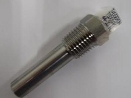 [3659908] SENSOR, SUPPLY STAINLESS (TSD01AX)