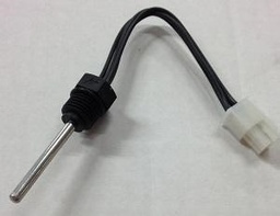 [3659926] SENSOR, FLUE, TASSERON, SS