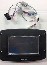 [3659925] ICP HONEYWELL BLACK MMI TS