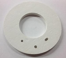 [3659932] BURNR PLATEINSL DISCTFT300-399