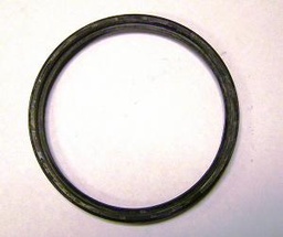 [3659941] GASKET, FLUE OUTLET TX ISO