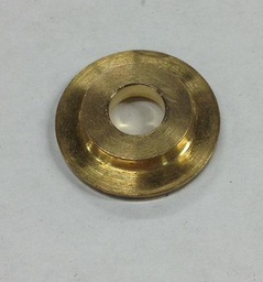 [3659970] GAS VALVE ORIFICE, 8.0MM, NG