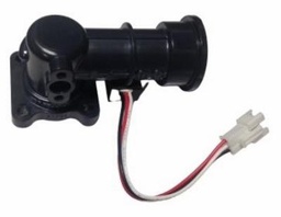 [3659690] FLOW SENSOR ASSEMBLY GF200