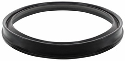 [7396945] 6" CIOD NITRILE GASKET