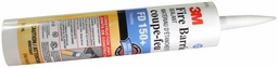 [5471190] 10 OZ FIRE DAM 150+ CAULK