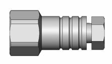 [3803087] GRW NOZZLE 10 PACK