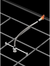 [6679255] V35 DRY FLEX SIDEWALL 50 200DEG