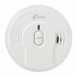 [3803206] BATT. OPERATED ALARM HUSH I9060CA