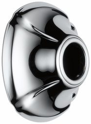 [3061741] Shower Flange