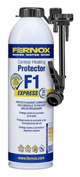[7019270] FERNOX BOILER PROTECTOR EXPRESS F1E