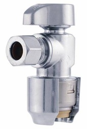 [1227130] 1/2 X 3/8 SB COMP ANGLE STOP 23036