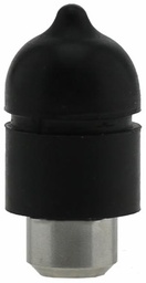 [1531595] 13YH-P875-SS - '7/8" Dia. Yard Hyd. Plunger 303SS - Nbr - Replacement'