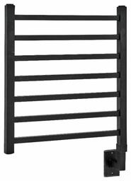 [3030691] Boston Towel Warmer