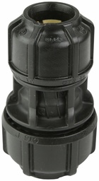 [5325011] 1"x3/4" RED. CPLG CTS PHILMAC 3G