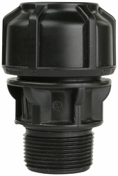[5325020] 1 1/4" MALE ADPT CTS PHILMAC 3G