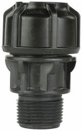 [5325017] 1" MALE ADPT CTS PHILMAC 3G