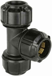 [5325054] 1 1/4" TEE CTS PHILMAC 3G