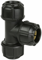 [5325053] 1" TEE CTS PHILMAC 3G