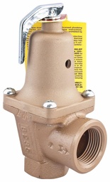 [6918370] 1 1/2 740 030 FS-CAN