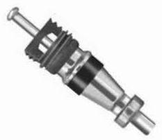 [4863115] 1/4" REPLACEMENT VALVE CORE