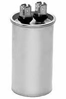 [4869035] RUN CAP ROUND 370/440V 30+5MFD