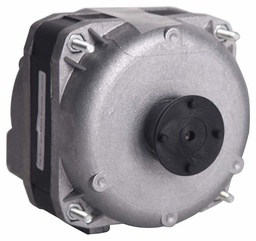 [4863215] MOTOR 1/83HP 230V